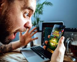 Вход на зеркало Zoloto Loto Casino