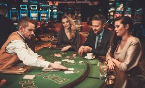 Вход на официальный сайт Zoloto Loto Casino